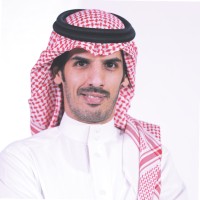 Saad Al_Wils
