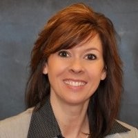 Karen Russell, Sphr