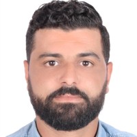Dhia Aouadi