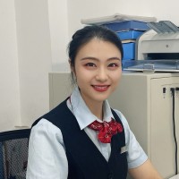 Ailing Zhang