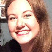 Joely Parsons