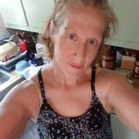 Dawn Egener