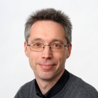 Andreas Bülter