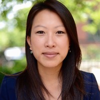 Lillian Dang