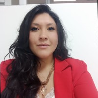 Domminike Sobarzo Llanos