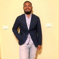 Rodolfo junior Quintero morazan