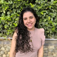 Francys Hurtado Varela