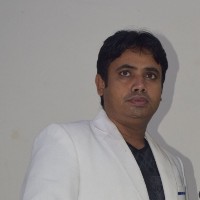 Azimuddin Mohammad