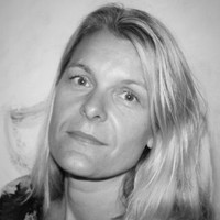 Els Kloosterman