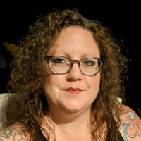 Melinda S.