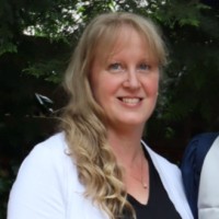 Brandy Kahle