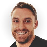 Elliot Sim