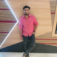 VIMAL CHOUHAN