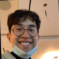 Kevin Tsang