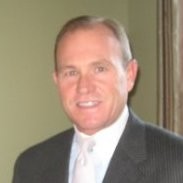 Gregory F. Wallin