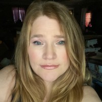 Amanda Blanchet
