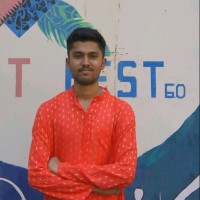 Adil Ahmad