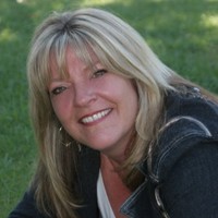 Barbara Mason
