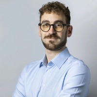 Simone Massenzi