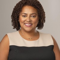 Indiana Salas