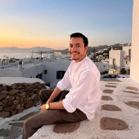 Juan Sebastian Medina