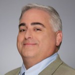 Frank La Fleur