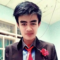 Irfan M