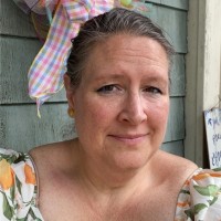 Denise Davis Sullivan