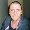 Micky Finan