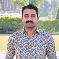 Kuldeep Singh Sarangdevot