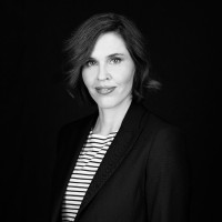 Monique Wismer