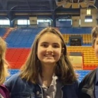 Allison Thompson