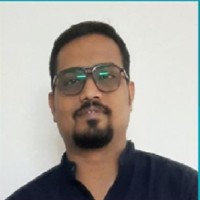 kushal bhat