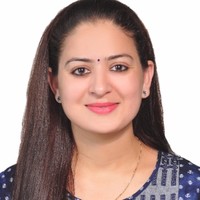 Rajinder Kaur