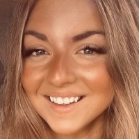 Danielle Dry