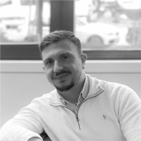 Marc Römer