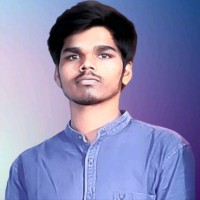 K Jaswanth