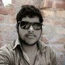 Supriyo Sardar