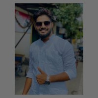 Abhijit gulhane