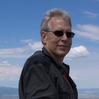 Jan Silverman
