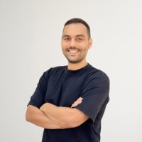 Alexandre Fortes