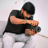 Karthick Rajagopal