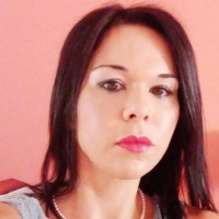 Roberta Galati