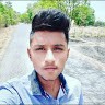 Rounak Pardeshi