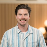 Victor Sjöström