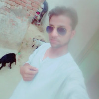 MD Shahbaz