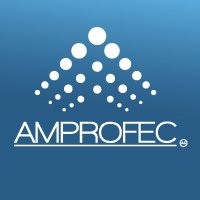 AMPROFEC OFICIAL