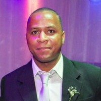 Rodrigo Machado Faustino