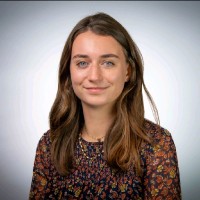Julie Delcominette