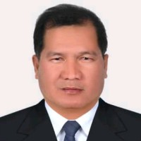 Ivan Gabay